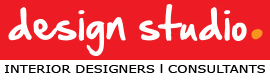 Designstudio Interiors
